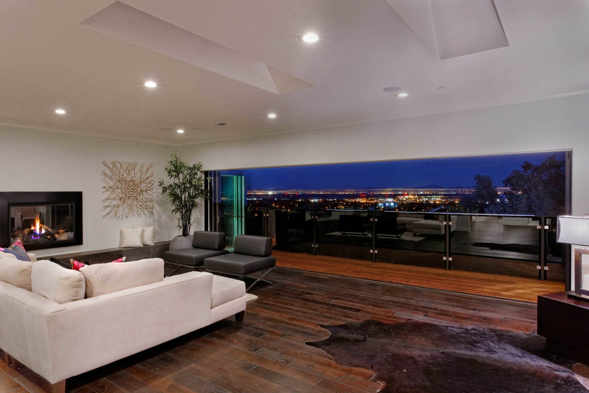 木边住宅改造-7