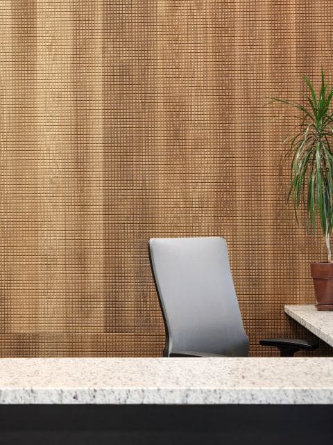 NUPRO Films办公场所设计丨Kuhn Riddle Architects & Designers-10