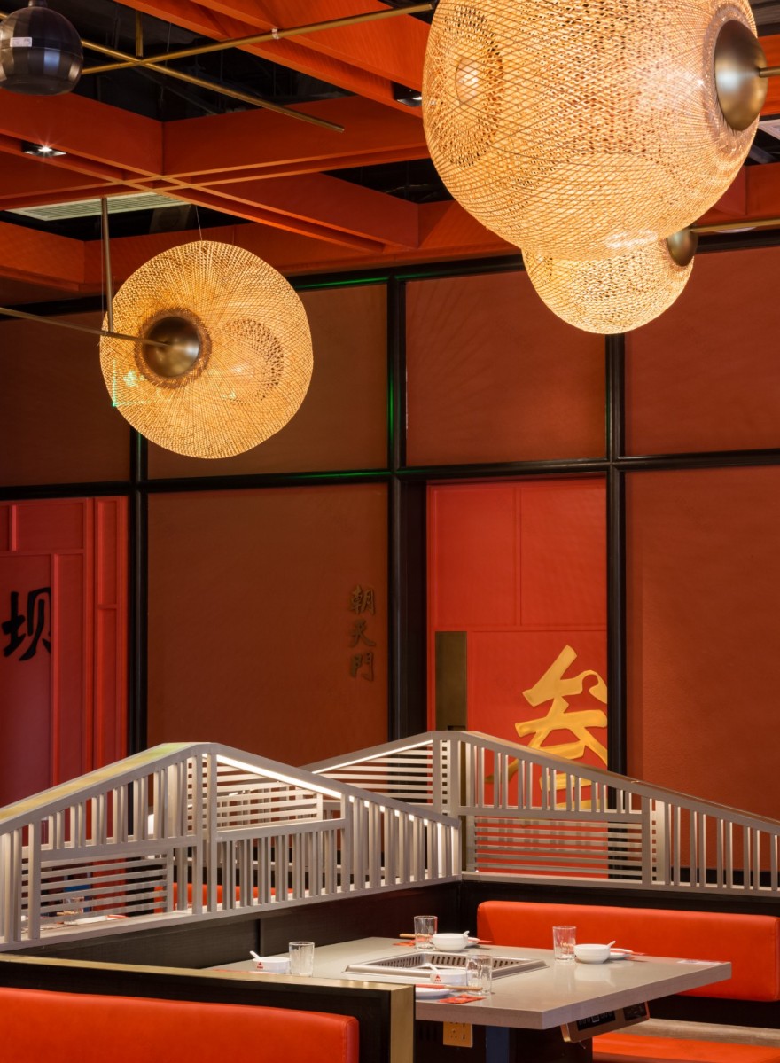 山城坝重庆鲜火锅(无锡溪南公馆店)-27