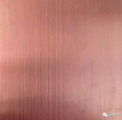 景观金属材料之美 | 耐候钢、不锈钢、铝及铝合金...-57