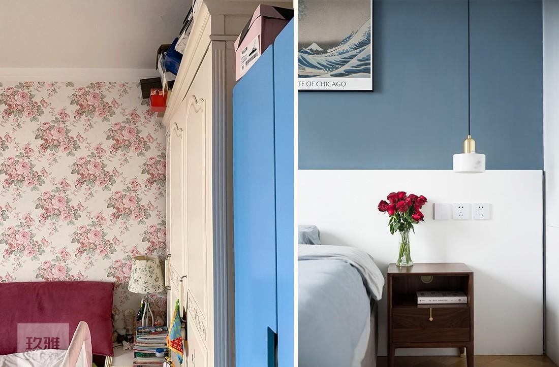 玖雅平层餐厅-7