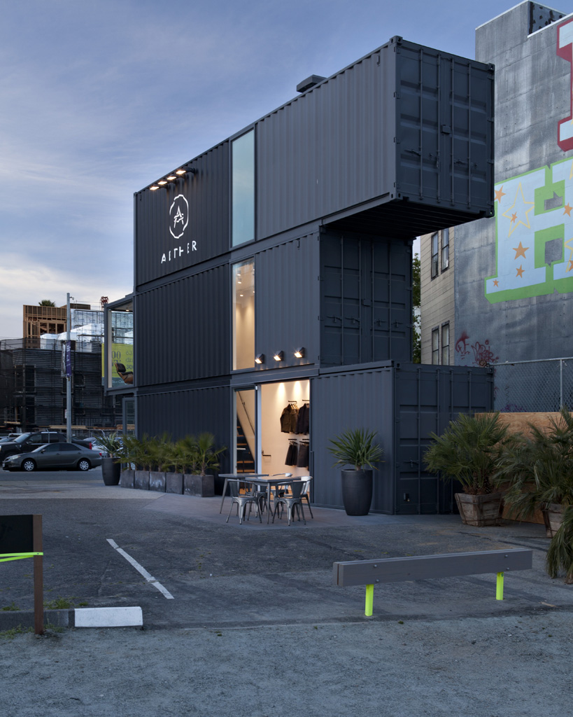 乙醚服装·信封 A+D-9