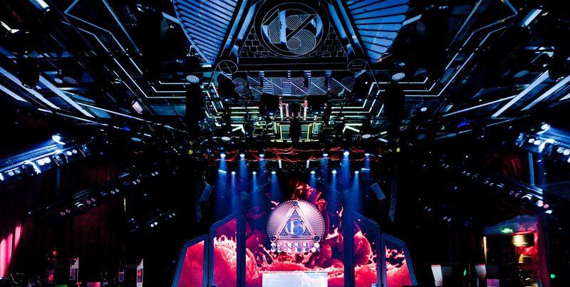 拾叁先生宁波店-29