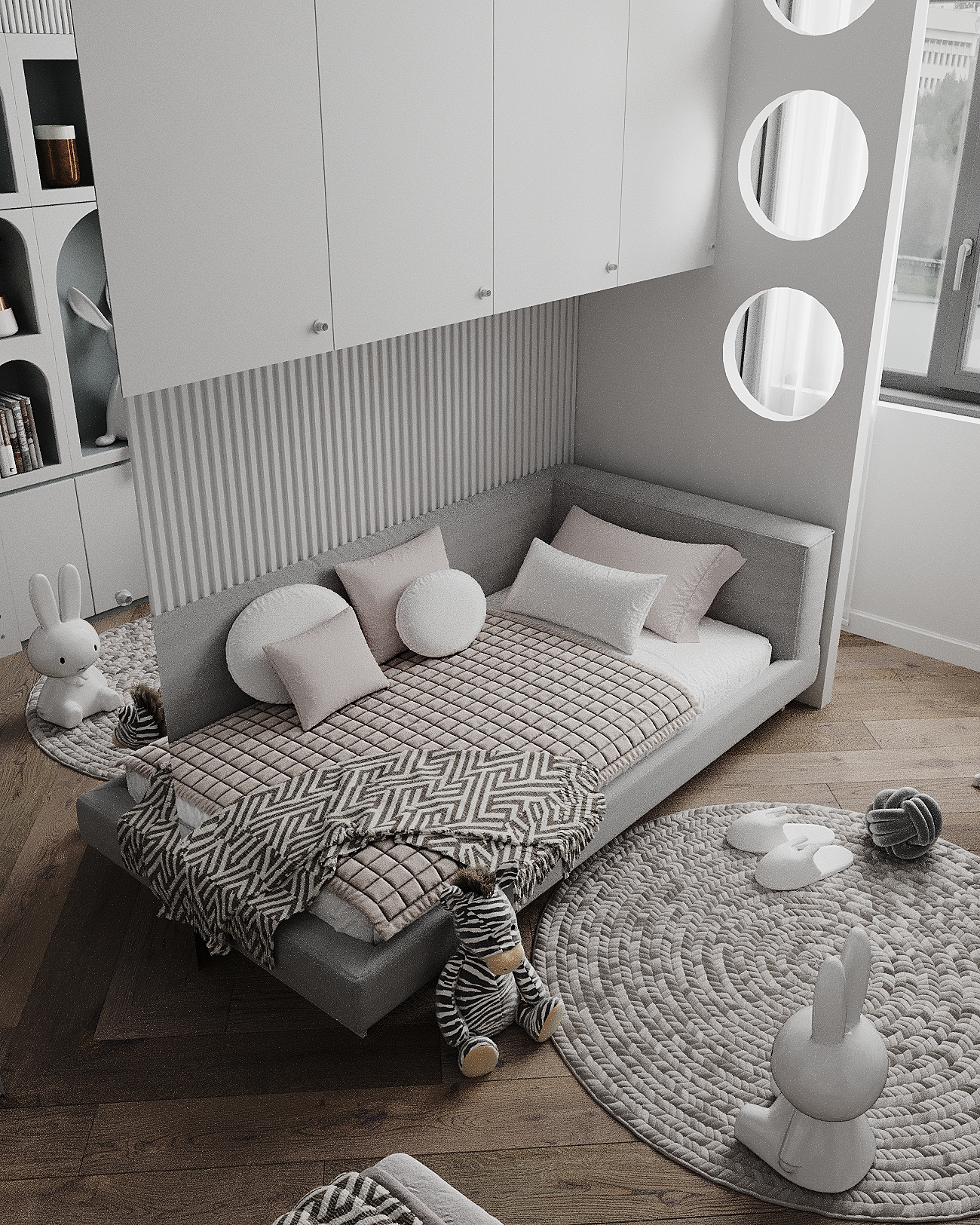 Sumgait Project 88kv-4