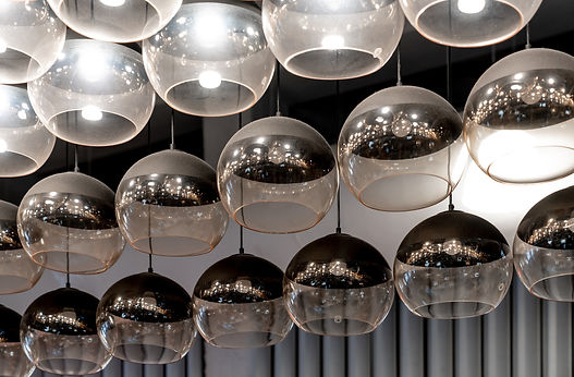 丨立陶宛维尔纽斯丨a01architektai-5