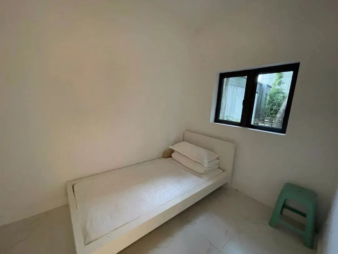 《狂飙》高启强豪宅设计揭秘丨设计师的脑细胞-110