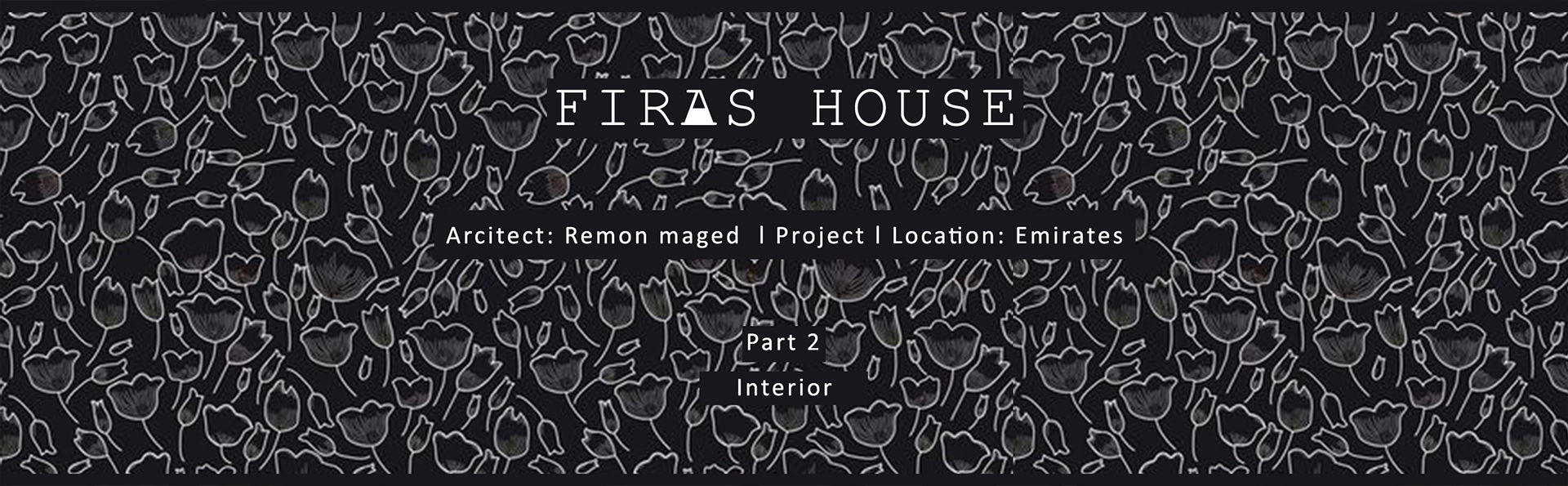 FIRAS HOUSE l LIVING ROOM-0