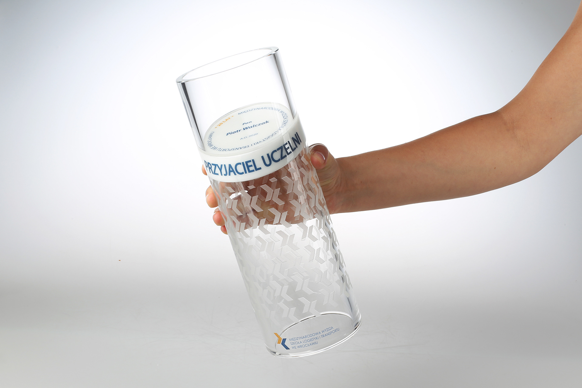 定制情境小雕像-11