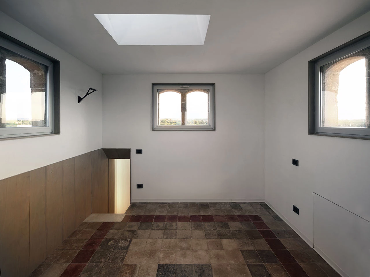 ZAHARA 当代家居设计-19