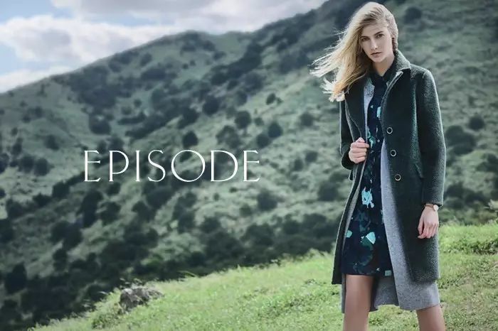 我們談時尚的時候都喜歡談些什麼?-9