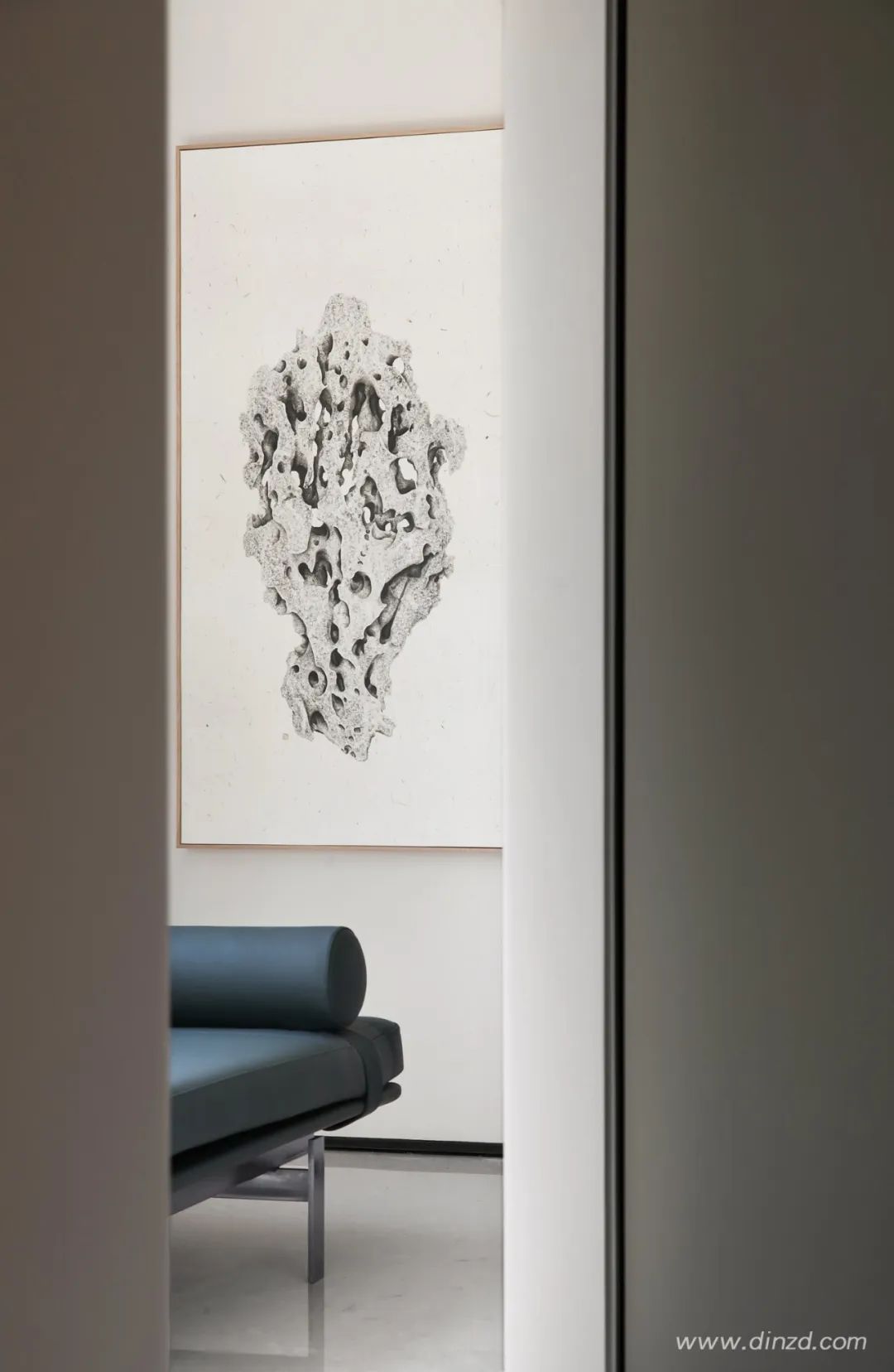 元一柏庄丨中国嘉兴丨应氏建筑设计+迷作空间-84