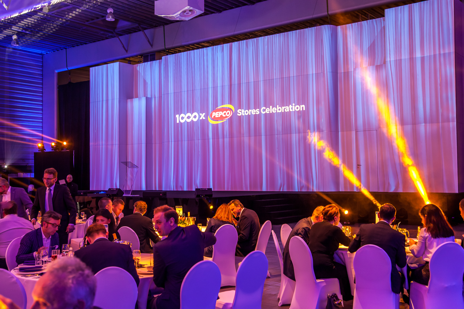 Pepco 1000th stores celebration-14