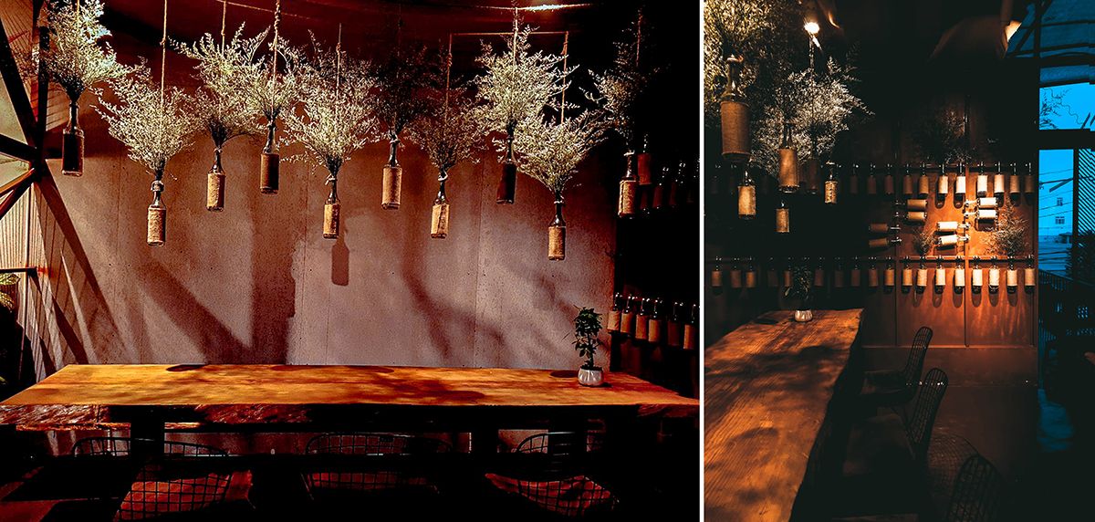 Vibati Coffee(乡间咖啡馆的逆袭)-9