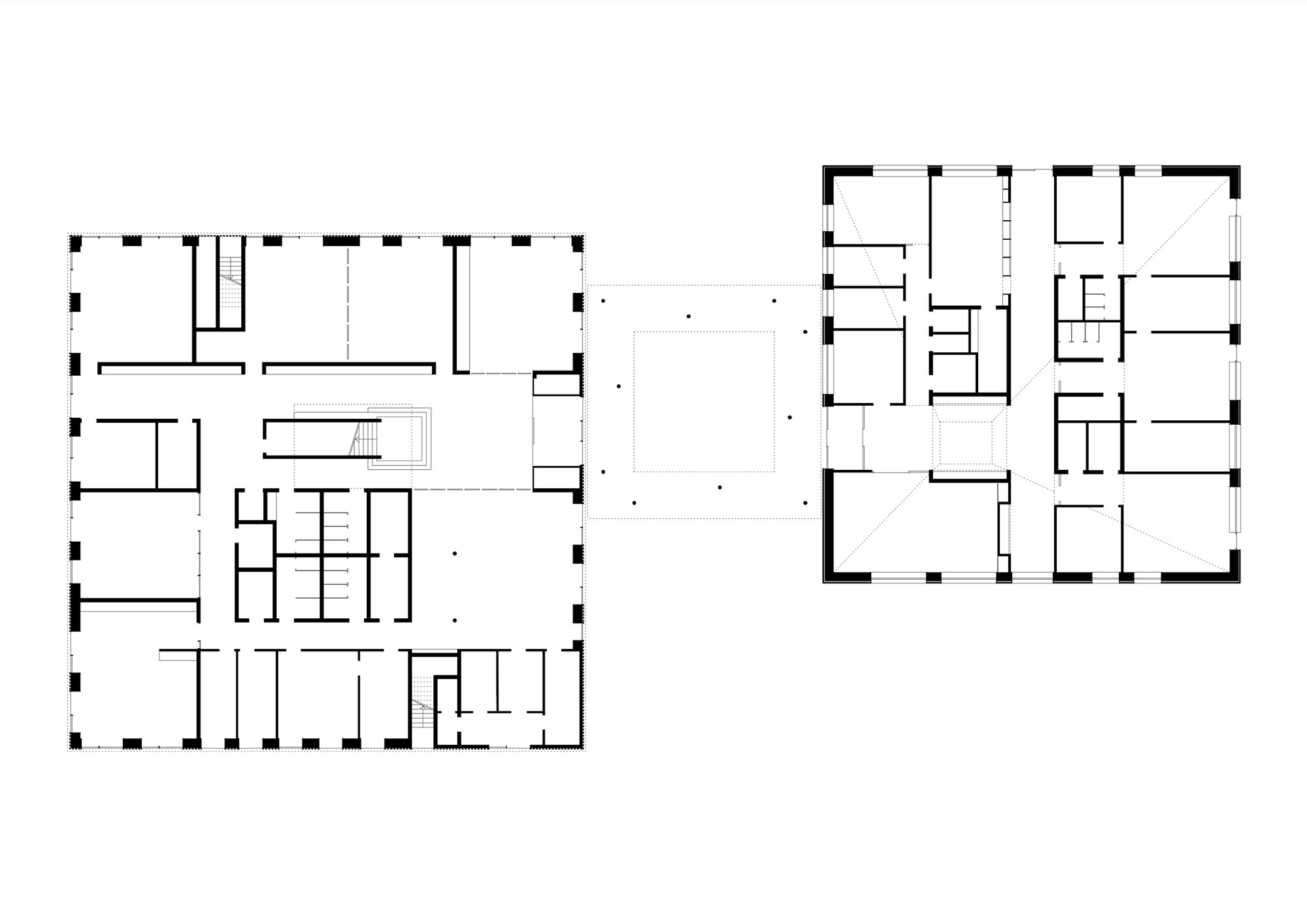 图宾根跨文化教育中心-10