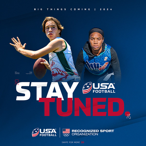 USA Football相关工作-60