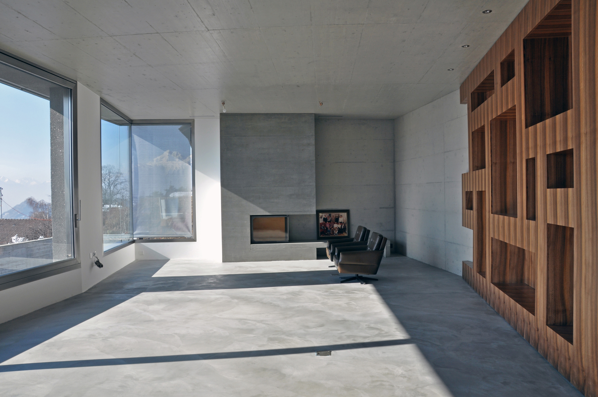 maison en terrasse-8