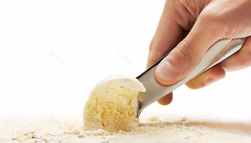 LUNAR 设计公司 | 创新之作,点亮生活-55