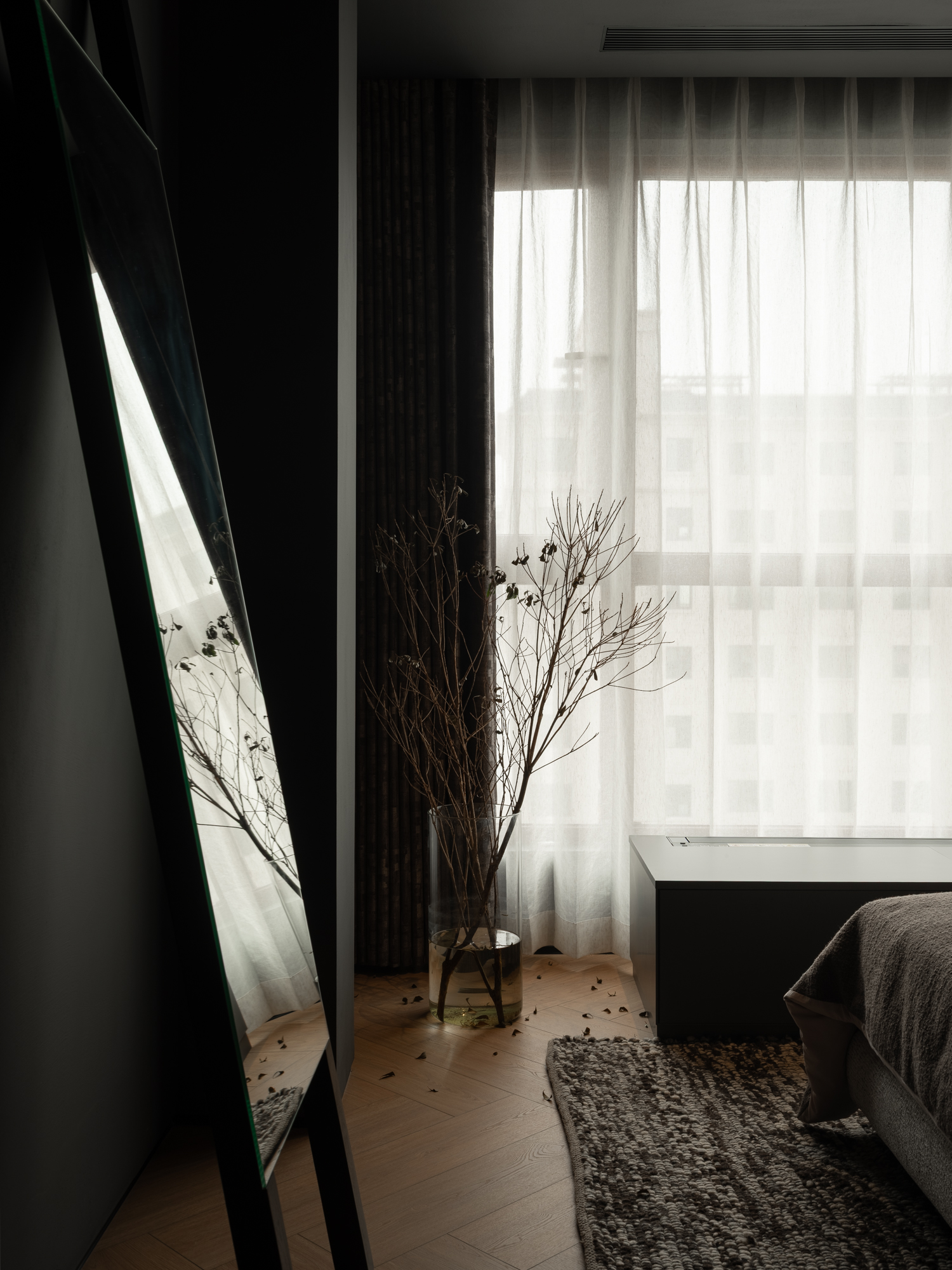 泰达园丨中国阜新丨光合作用设计事务所-25