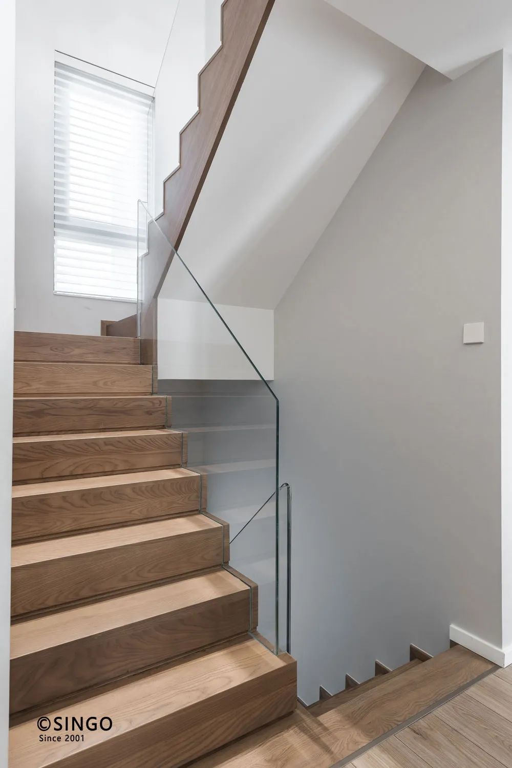 简约自然,邂逅生活的温度丨星杰-44