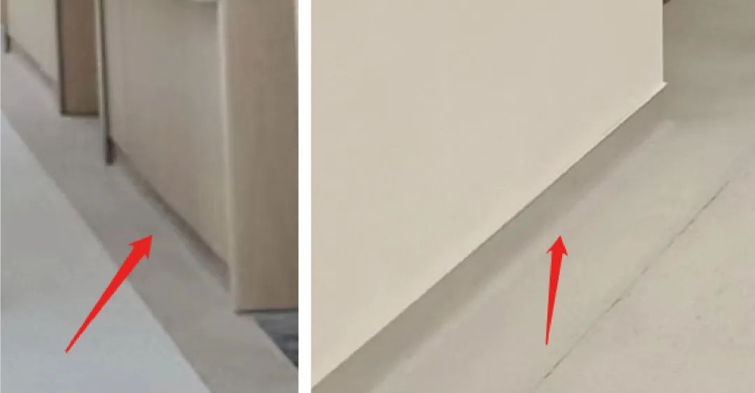 西安嘉德汇健康中心 | 让医疗有温度-36