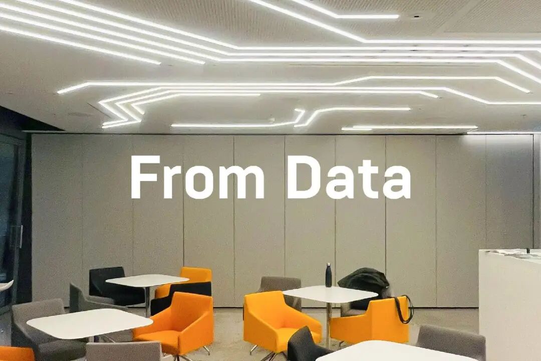 德国SAP Arena贵宾接待区丨德国曼海姆丨SCOPE Architects-26