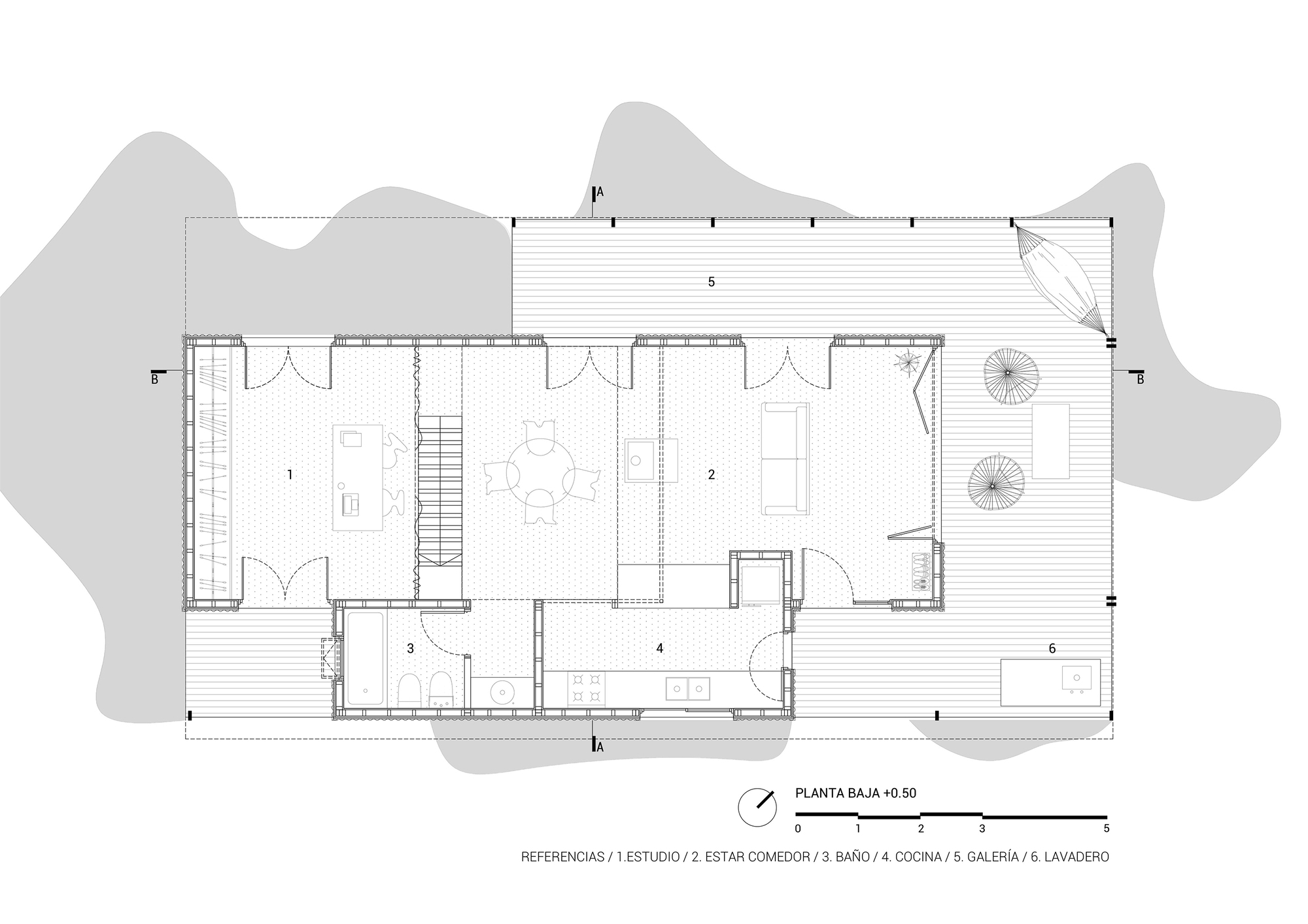 丨阿根廷拉普拉塔-30