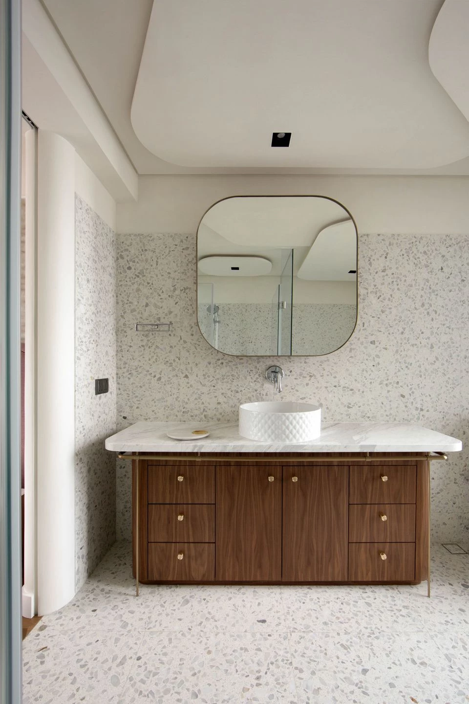 香港 R250 婴儿友好公寓-19