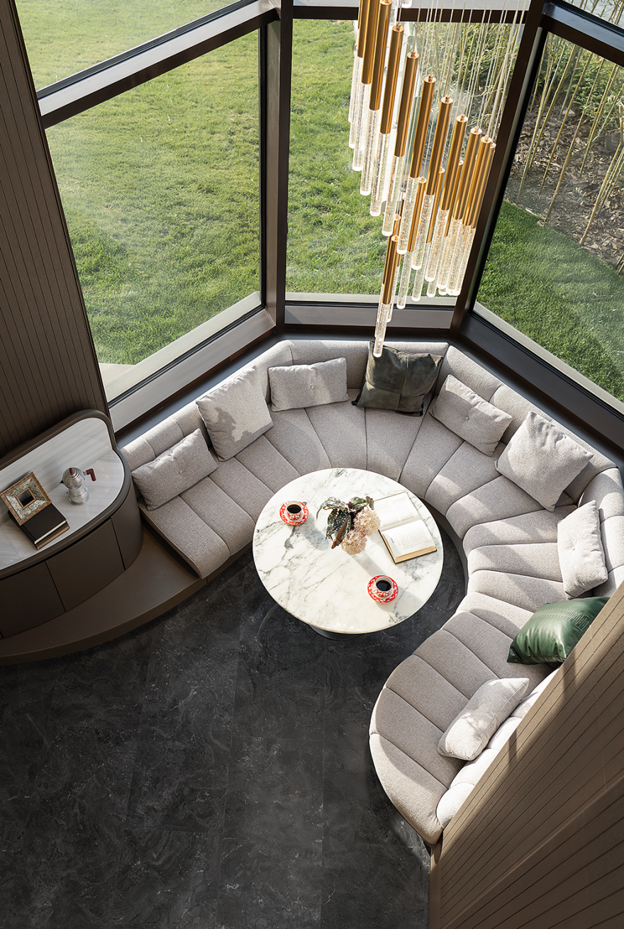 懋源云纪丨中国北京丨邱德光设计事务所-3