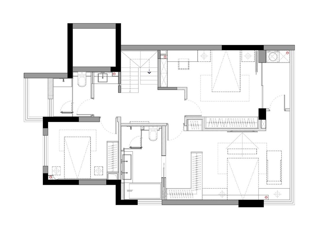 Private Home  当中古遇上东方_20250528-94