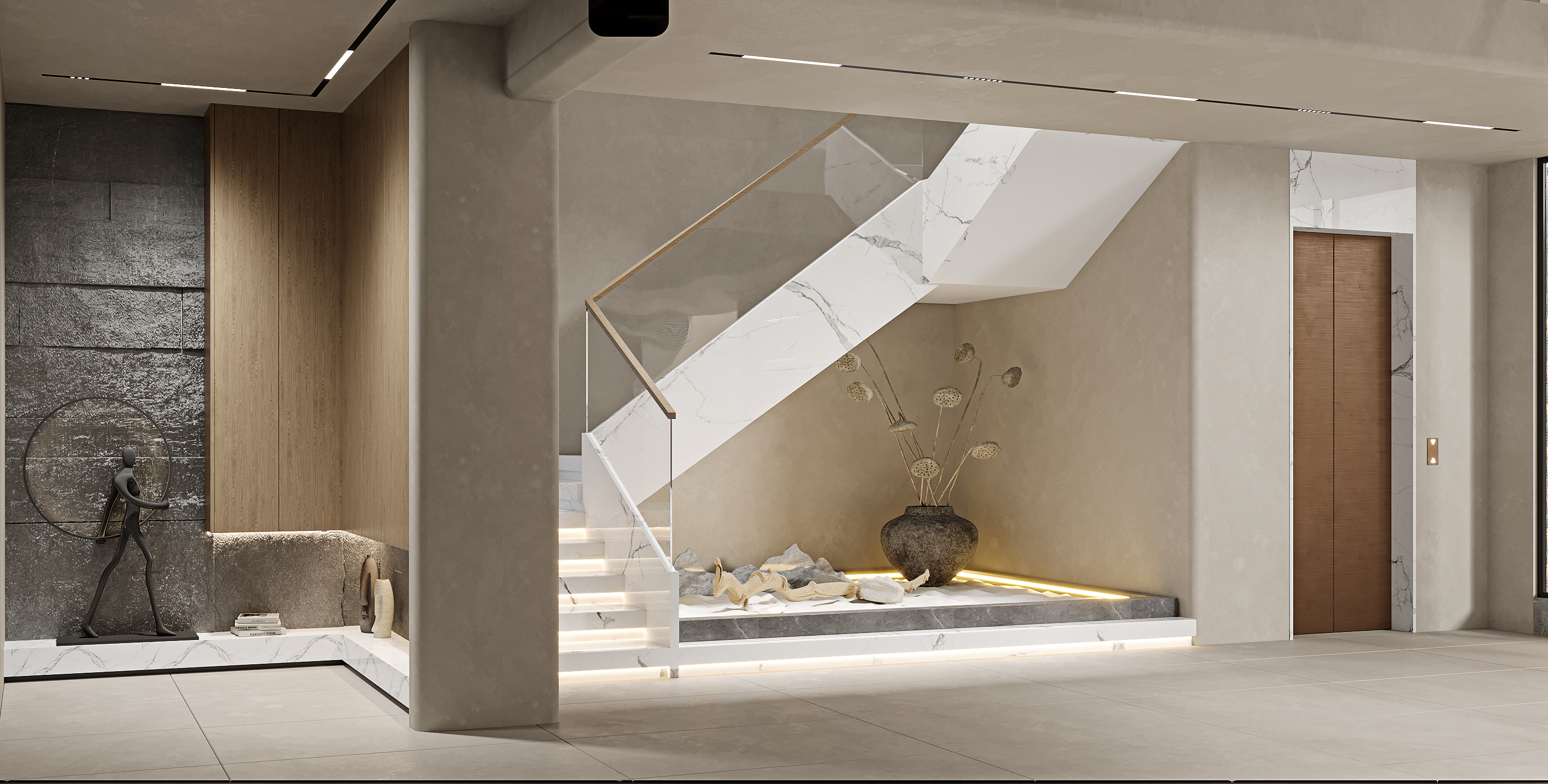 读孙子兵法 看启强奋斗-15