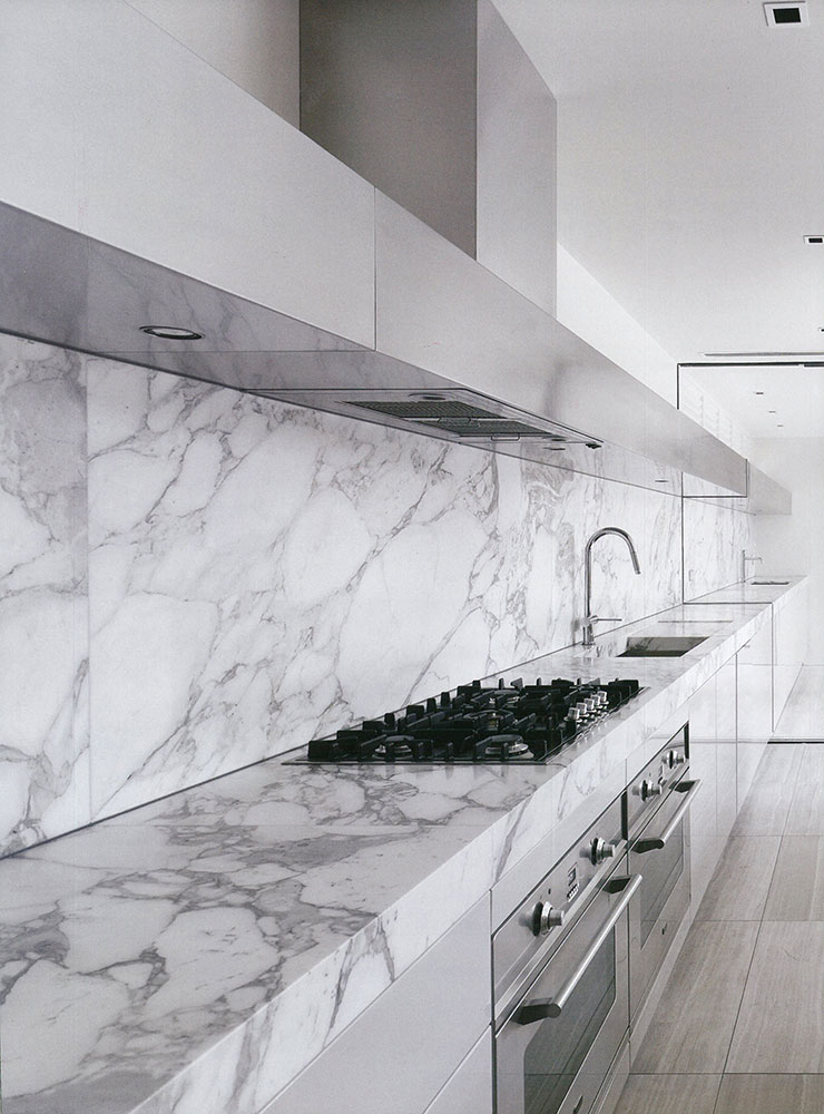 Media Index - B.E Architecture-395