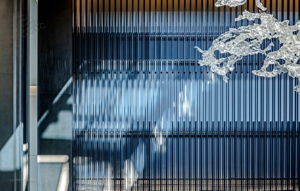 招商公园1872青岛售楼处-14