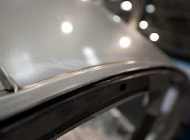 焊缝检测新视角 · 五种方法优劣对比光学检测崛起丨易思维(杭州)科技有限公司-7