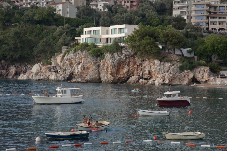 丨罗马尼亚德瓦-9