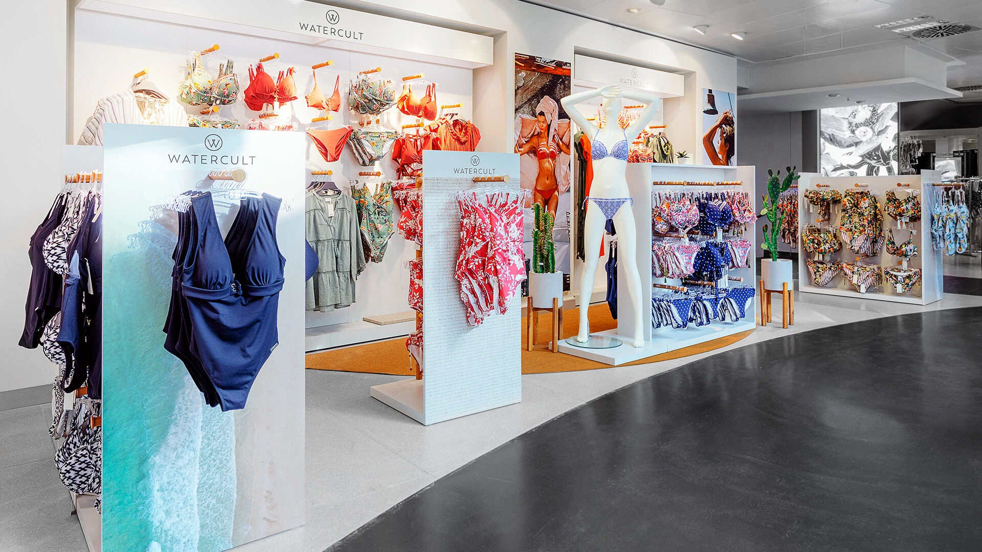 Summer State of Mind-8