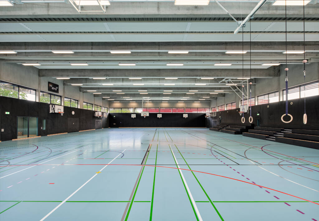 丨eins:eins architekten-21