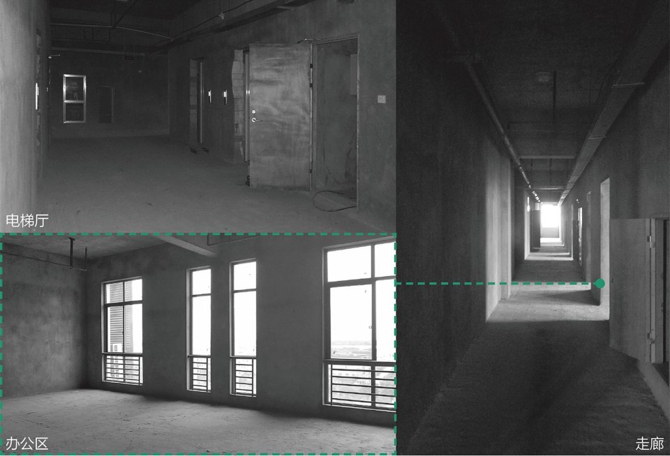 虹越电商办公室-22