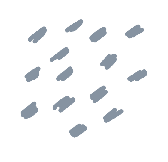 研吾Understand Yourself丨朱文超-1