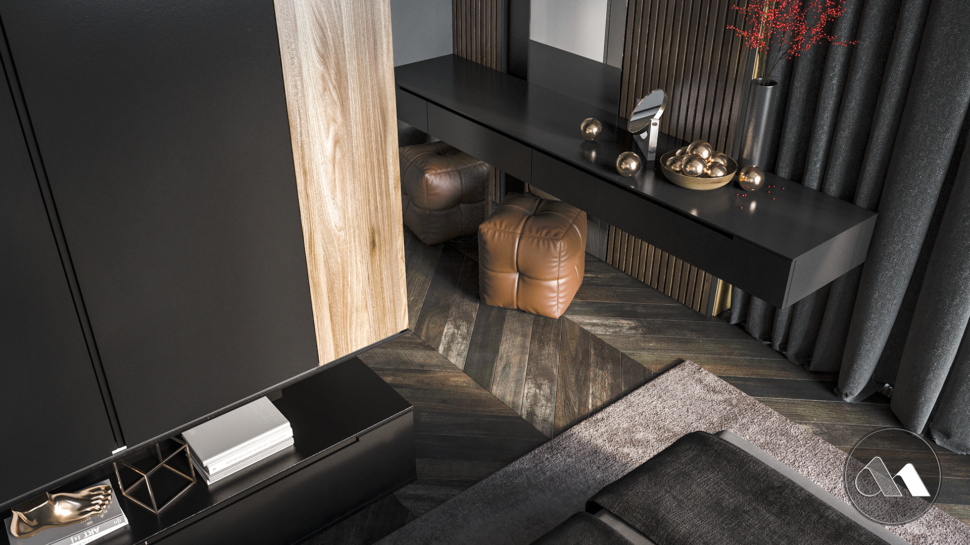 Frameless House Pt  ll on Behance_files Mario Stoica-8