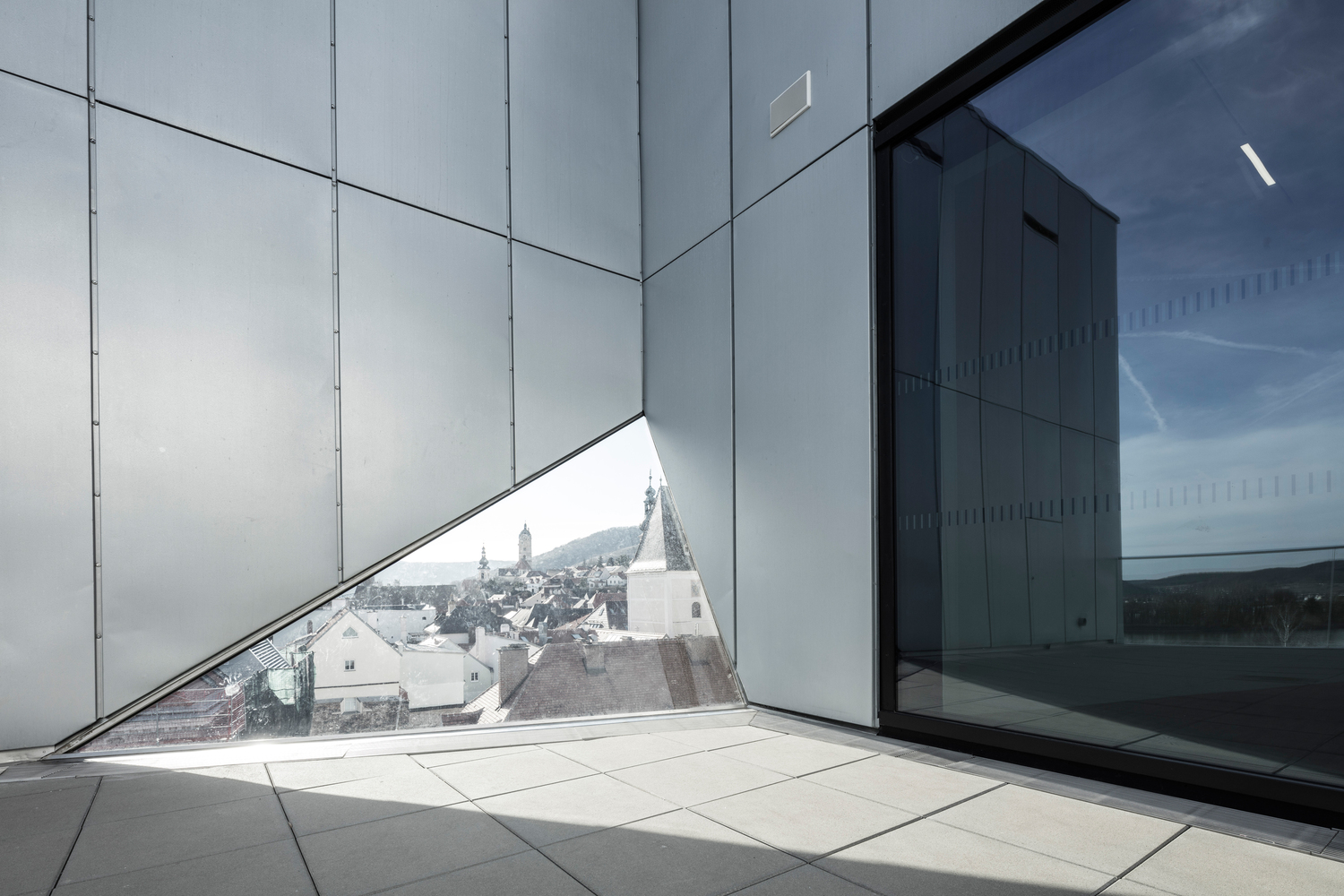 奥地利州立美术馆-15