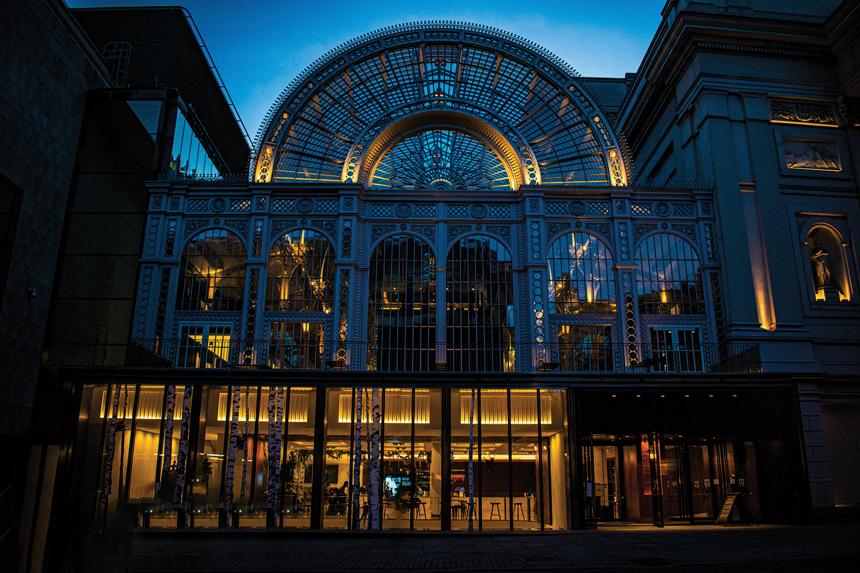 Fotos Europa 2023-15