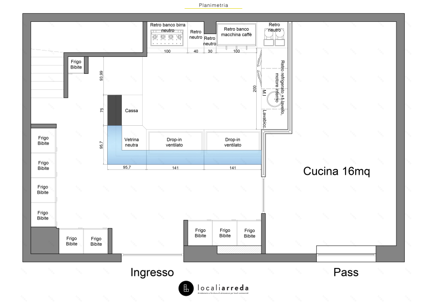 丨意大利罗马-8