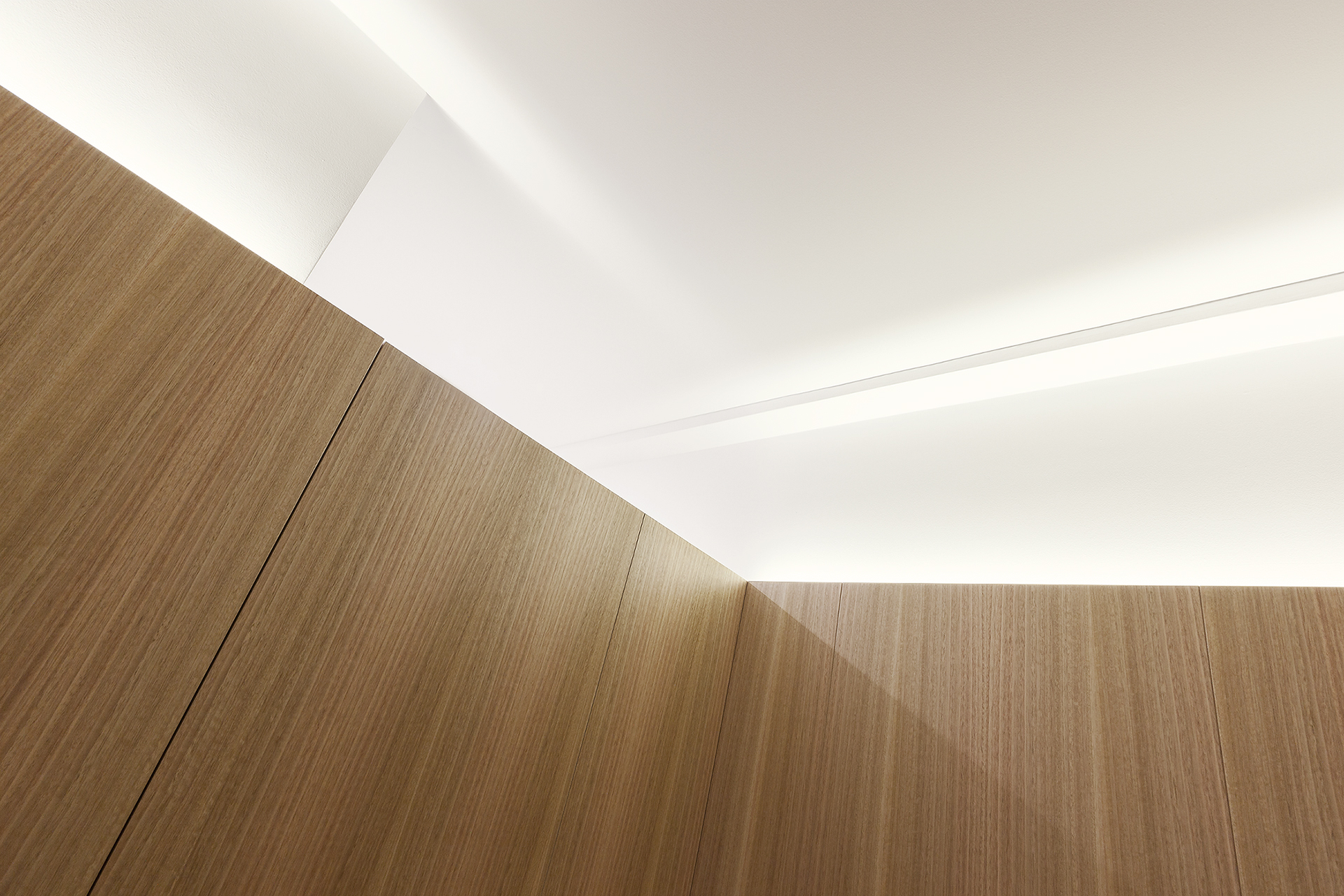 丨西班牙丨Erbalunga Estudio-57