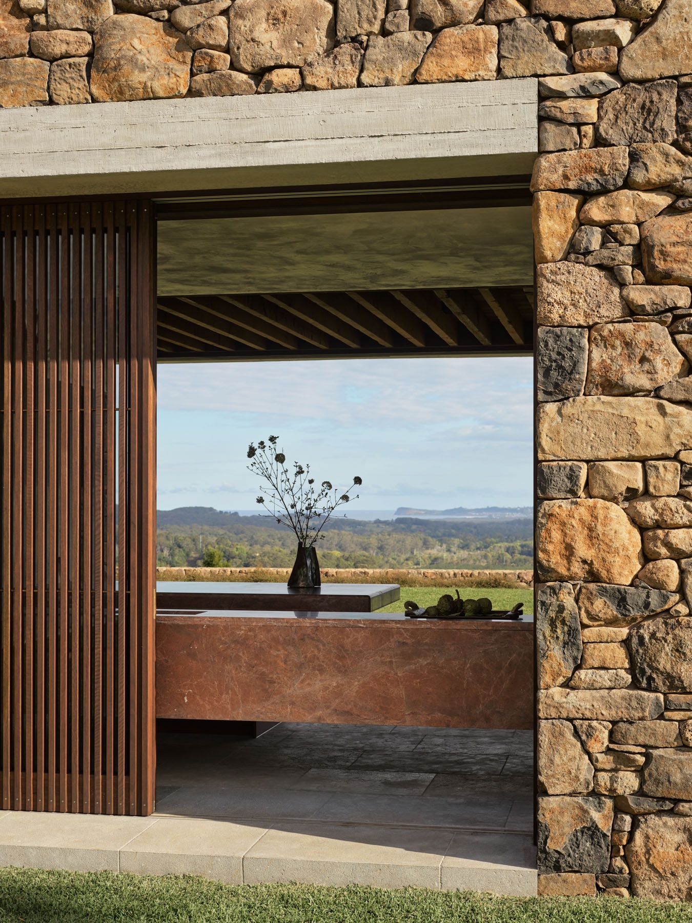 Ronnoco Farm | Polly Harbison Design-5