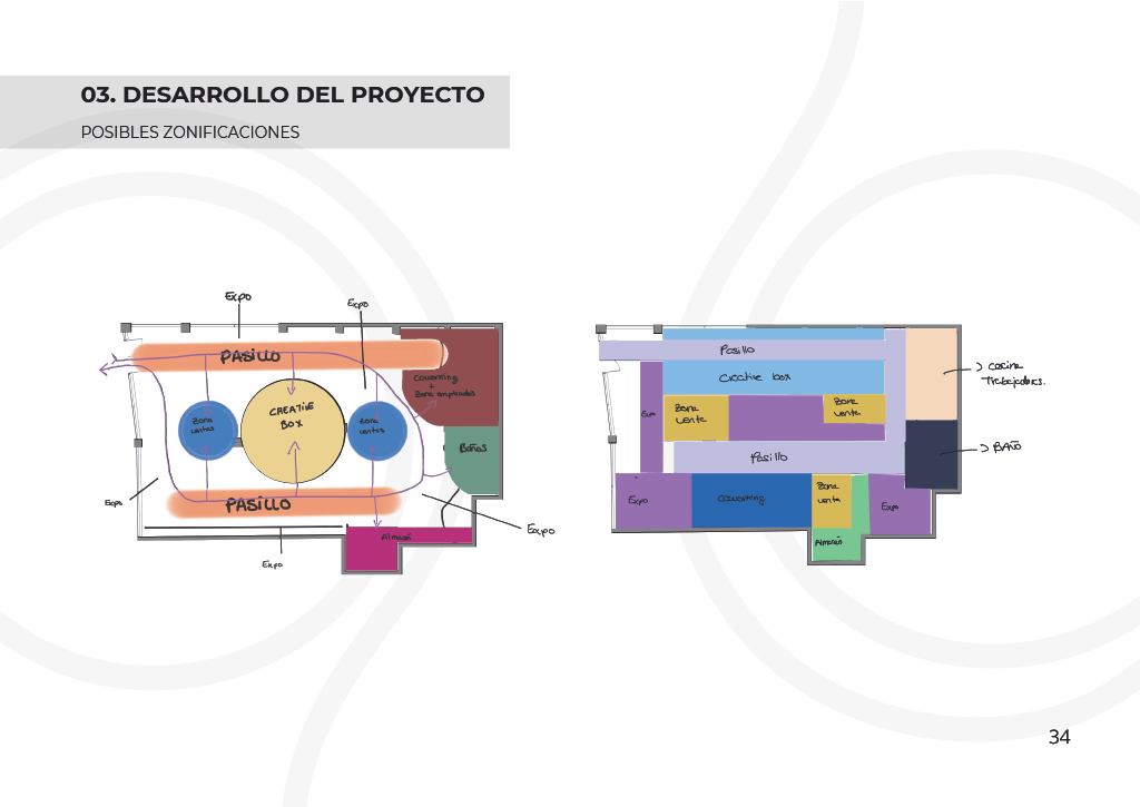 TRABAJO FINAL DE GRADO DESIGN STUDIO-32