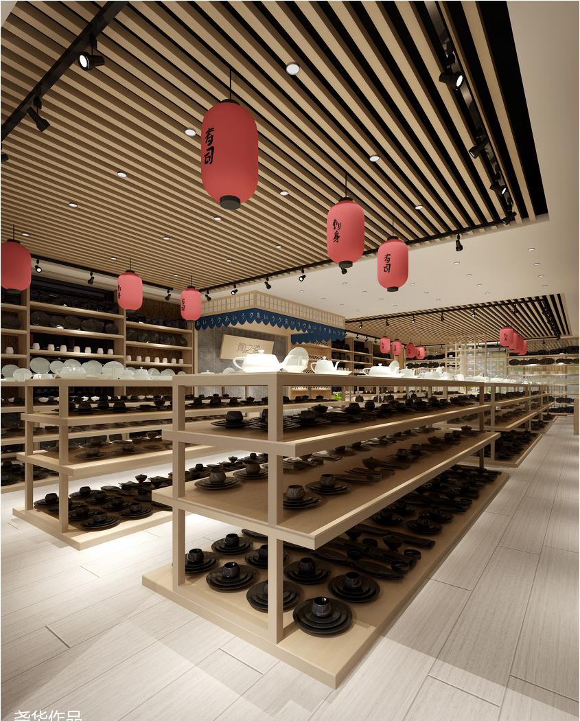 
上海陶之道酒店用品 -5