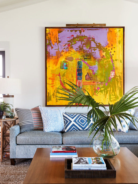 Andrew Howard 的色彩魔法空间-92