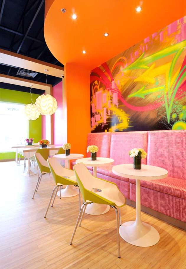 新神秘样板房-36