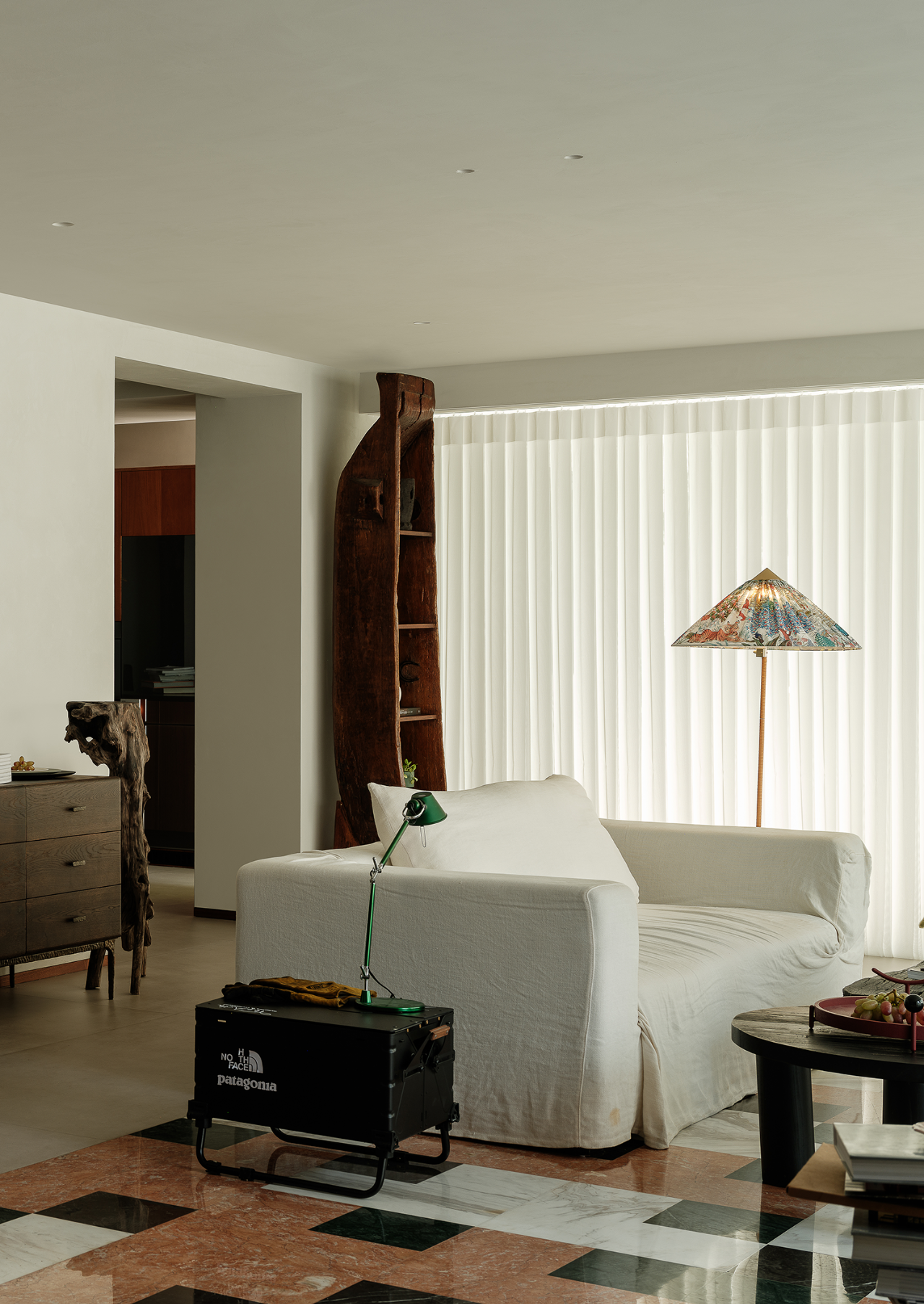 众冉建筑设计事务所丨中国宁波-25