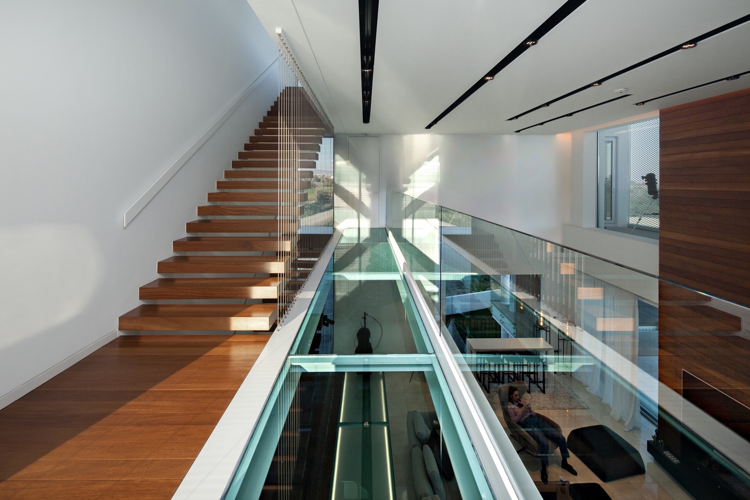 塞浦路斯线性房屋-34